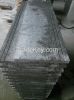 grey granite G603 whol...