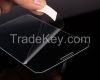 tempered glass screen ...
