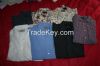Long sleeve cotton shirts