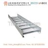 Galvanized ladder cable tray with pretty competitive price