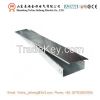 Hot sale solid trough ...