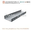 Hot sale galvanized st...