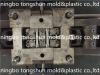 mold mould for compres...