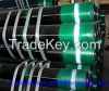 API 5CT J55 K55 N80 L80 P110 Casing Pipe