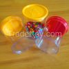 Plastic Packaging