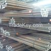 5140/40cr alloy steel round bar