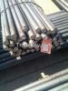 5140/40cr alloy steel round bar