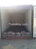 5140/40cr alloy steel round bar