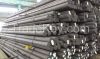 4140/42crmo/42crmo4/en19 steel round bar