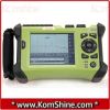 OTDR Komshine QX50 SM&...