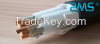 0.6/1kV PVC Insulated ...