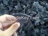 Coconut Shell Charcoal 