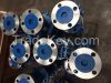 Jacket Ball Valve