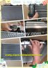 Car Radiator for KIA A...
