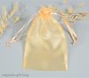 organza drawstring gif...