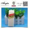 Candle factory wholesale cheap price white candle