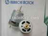18V DC Mabuchi Motor f...