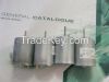 8V DC Mabuchi Motor fo...