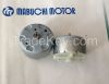 6V DC Mabuchi Motor fo...