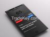 iPhone app, andriod app