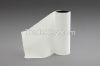 PTFE Roll Membrane