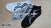 Sport socks man low cu...