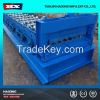 Factory price terrazzo...