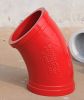 Concrete Pump Steel Pi...