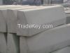 large wet materials hydraulic press concrete paving blocks and curbstone making machine