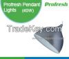 Profresh Pendant Lights
