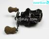 High Quality Baitcasti...