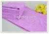 Microfiber Cloth