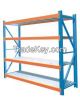Pallet Racking System