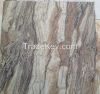 Hot Sale Inkjet Marble...