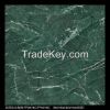 Hotsale High Quality G...