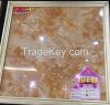 Hot Sale Inkjet Marble...