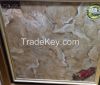 Hot Sale Inkjet Marble...