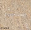 Top Sale Rustic  Glaze...