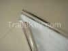 non-woven cloth heat i...