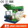 wood pellet mill, biomass pellet mill