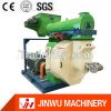 wood pellet mill, biomass pellet mill