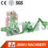 wood pellet mill, biomass pellet mill