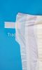 China hot product disposable sleepy baby diaper