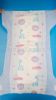 Baby diapers, wholesale and OEM orders are welcome, manufacturer, nonwoven, Pull up pants