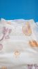 quick absorbtion and dry high quality disposable sleepy baby diaper with competitive price