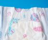 Baby diapers, wholesale and OEM orders are welcome, manufacturer, nonwoven, Pull up pants