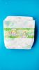 OEM Super Soft Cheap Baby Diapers In China