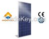 250W High Power Poly-C...