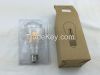 Hot New products glass...