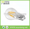 dimmable shenzhen fact...